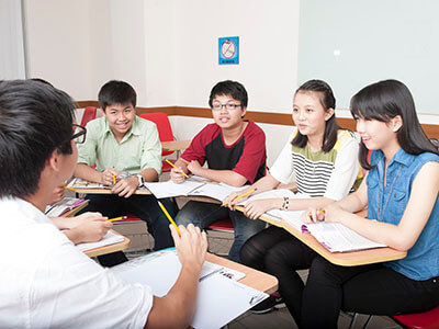 Hoatdongngoaikhoa duannhom