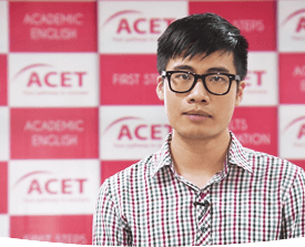 Section7 image1 275x223