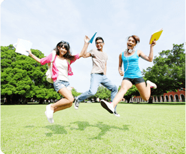 Section8 image4 1 271x225