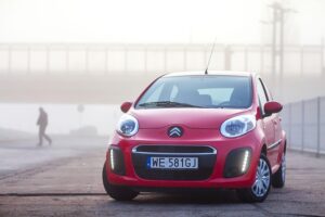 G7f692c126c7989c280bdd37f3d16af23778934b5c7f87e7dbc54001750cf1ac846e3074f90be9bb6fb4e321ed1c14ae3e41791a436a33058358d5fcb6732c2a9 640