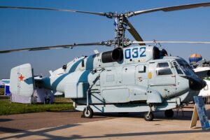 G914a4a3eab351aaf59cf46cbec340312349fe2ff3fdf2ab053fd45d463cd2f4b0a31a2029268dfa54f8db029ad324347fa8876b067e726518a693427ecfc6f7d 640