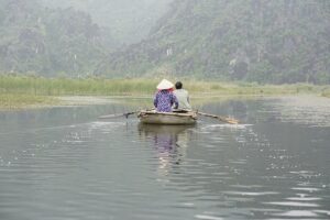 G9f2087e056db099ccddbc1499d3e6149196c006a1fdb665cc595f0e1eb43af6b1f2036da703c2d678acee792cc8d6d63e165f3e77fd3c03da3aaee321f624786 640