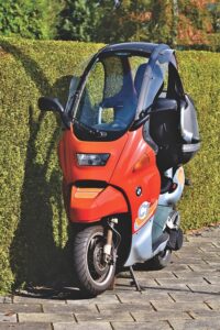 Ge170bb3c9469dfb4e6ad136dac3ad7341136742b8b77924ff34310dc7bc4f8d6da9010e7cb1d5c3260360c178acf3f6dad309737ff90990e08cea903b21867b9 640