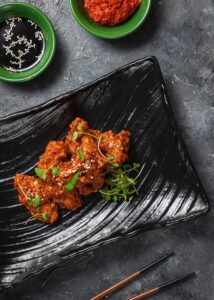 Image porth tocyn hotel.co.uk 1777 1746042815130