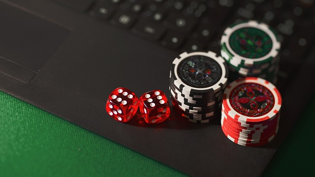 Không nhận được OTP iwin - Giải pháp cho người chơi online gambling