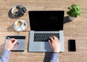 Image porth tocyn hotel.co.uk 2458 1746905230533